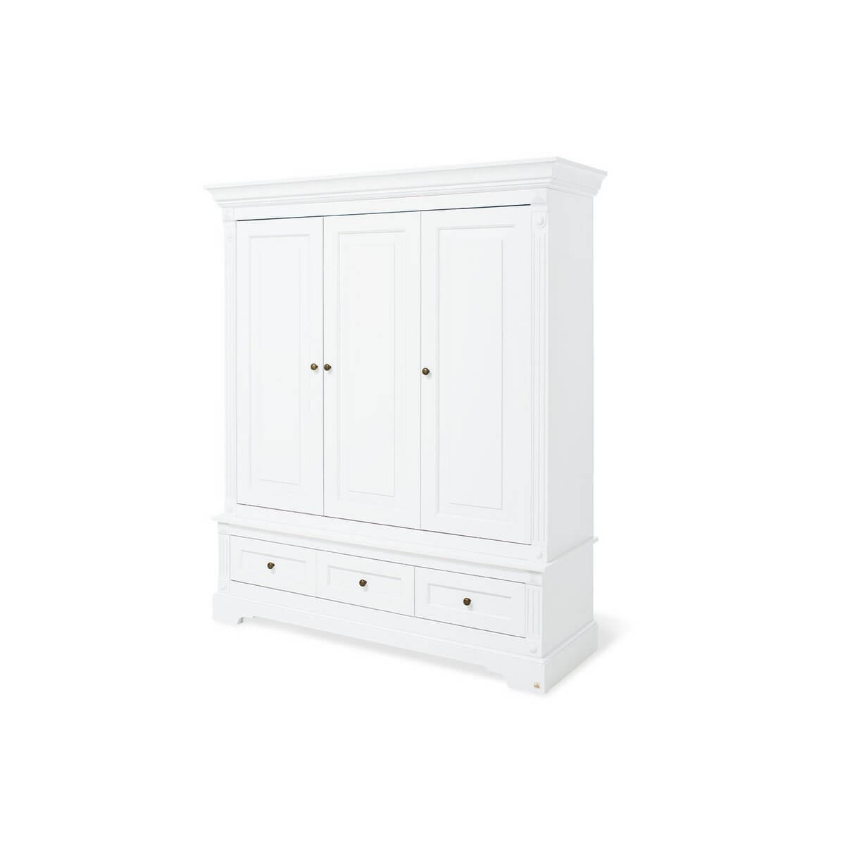 Nursery &#39;Emilia&#39; Set