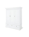 Nursery 'Emilia' Set