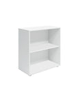Mini bookcase