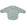 Luna Bib Surfer