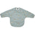 Luna Bib Surfer