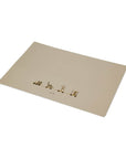 Elvin creativiteit mat-Cobblestone