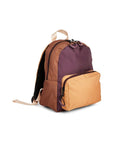 August Bag