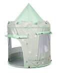 Pop Up Tent Mint