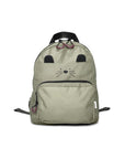 Emilo Bag