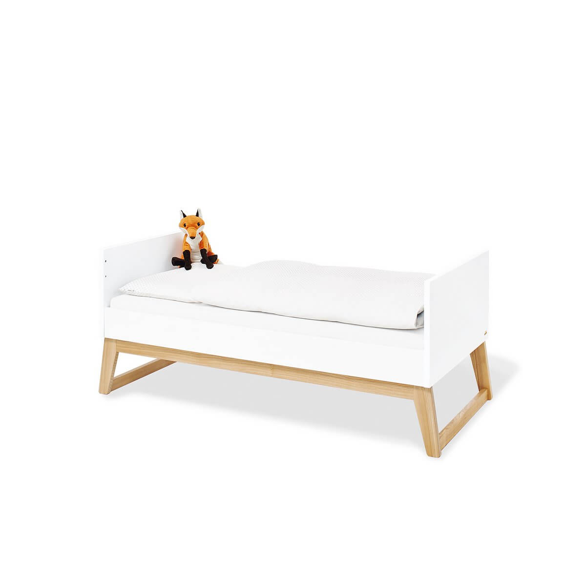 Kinderkamer &#39;Bridge&#39; Set