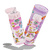 Paw Patrol Refresh Pink 