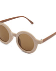 Anna Sunglasses