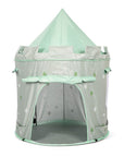 Pop Up Tent Mint