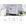 House Bed, Wide Changing Unit & 2 Door Wardrobe