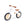 Balance Bike &#39;Johann&#39;