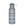 Blue Stripe