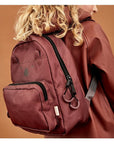 Lucas Bag