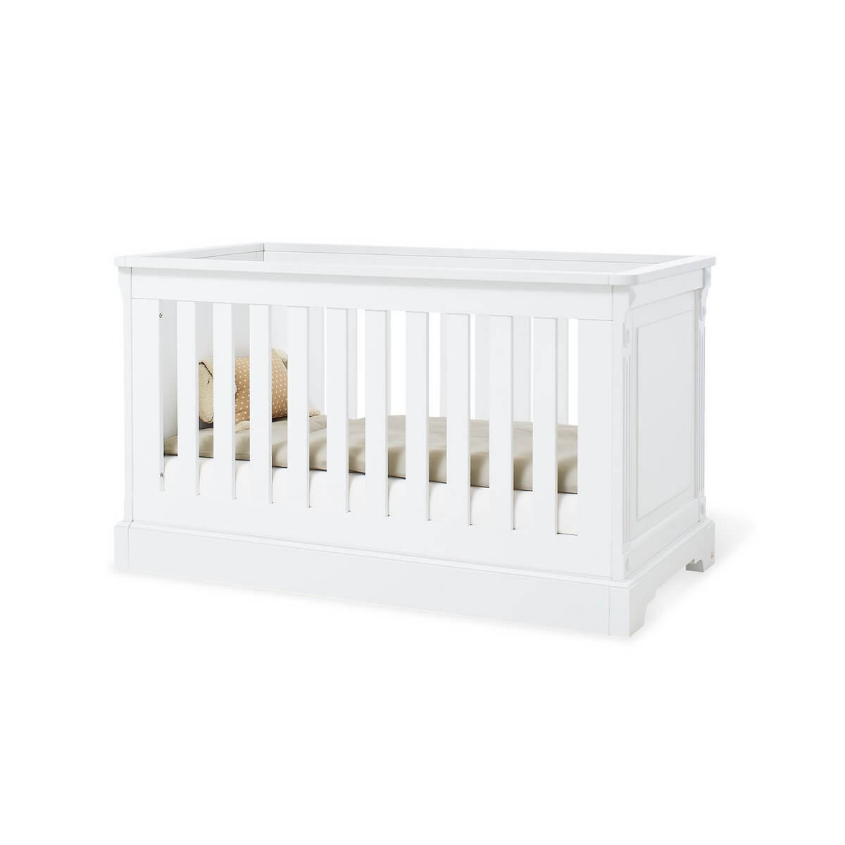 Nursery &#39;Emilia&#39; Set