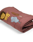 Alin activity mat