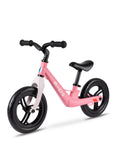 Micro Balance Bike Flamingo Pink