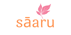 Saaru 